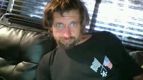 tylerweist727678265 online show from 04/03/26, 04:27