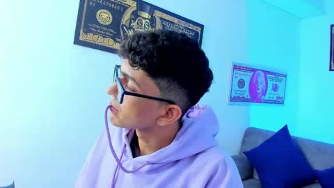   online show from 01/17/25, 03:12