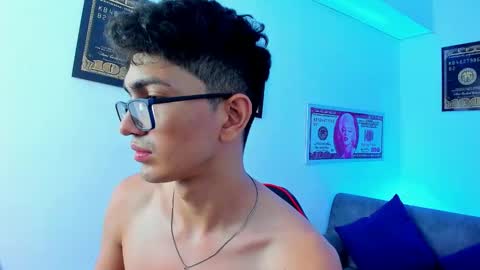   online show from 01/21/25, 09:35