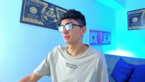   online show from 01/25/25, 03:09