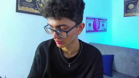   online show from 01/29/25, 09:55