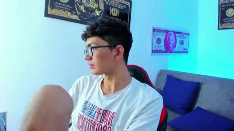   online show from 02/01/25, 02:58