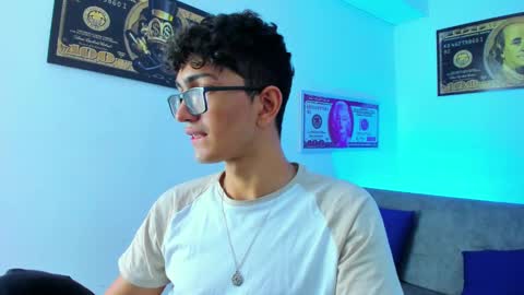   online show from 02/02/25, 02:59