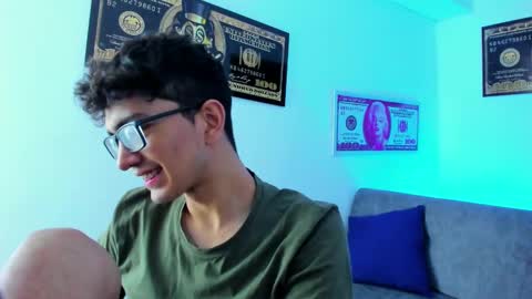   online show from 02/05/25, 02:51