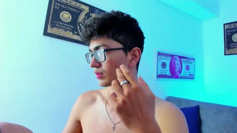   online show from 02/05/25, 05:52