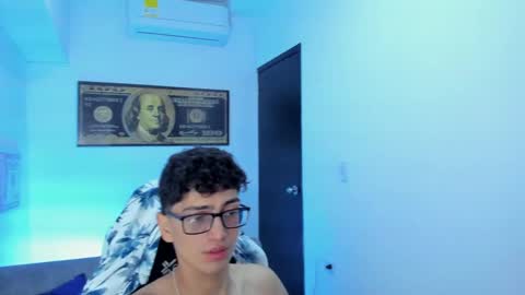   online show from 02/19/25, 06:22