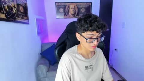   online show from 02/26/25, 06:04