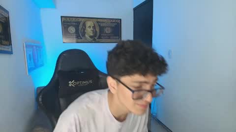   online show from 02/27/25, 06:29