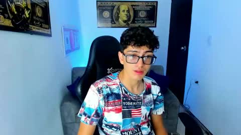   online show from 02/28/25, 03:04