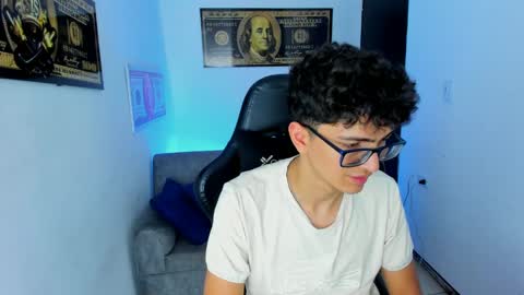   online show from 03/01/25, 06:03