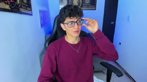   online show from 03/07/25, 03:19