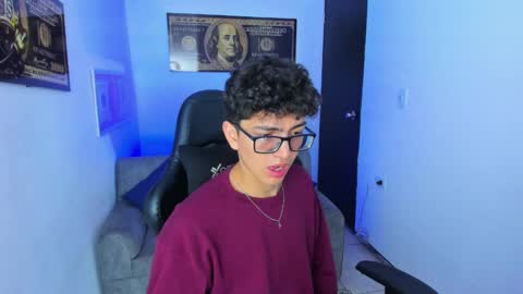   online show from 03/07/25, 06:24