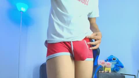   online show from 09/20/25, 05:19