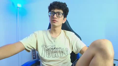   online show from 09/27/25, 11:15