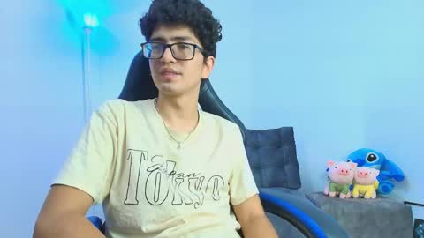   online show from 09/28/25, 06:57