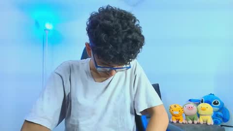   online show from 10/07/25, 09:28