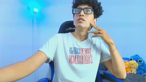   online show from 11/14/25, 04:11