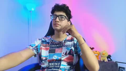   online show from 12/18/25, 06:41