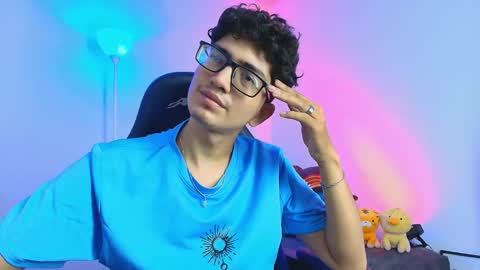   online show from 12/20/25, 04:30