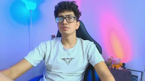   online show from 01/07/26, 03:53