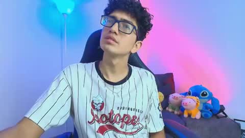   online show from 01/17/26, 08:56