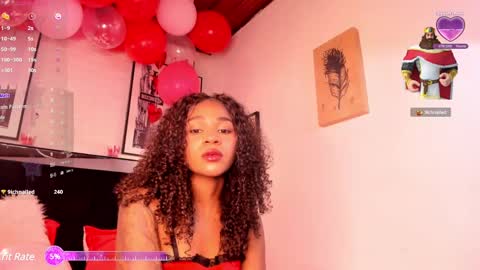       online show from 02/15/25, 06:12