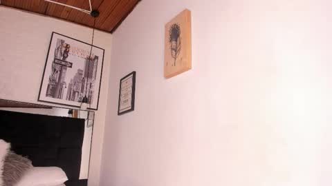       online show from 01/15/26, 08:12