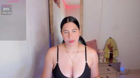 tylor_love online show from 03/26/26, 10:15