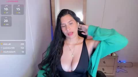 Snapshot of tylor_love chatting on 06/08/26, 01:28 tylor_love online show from 06/08/26, 01:28