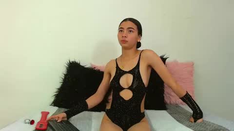 Tylor Martinez online show from 01/14/25, 07:00