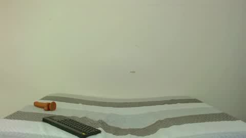 Tylor Martinez online show from 01/31/25, 09:26