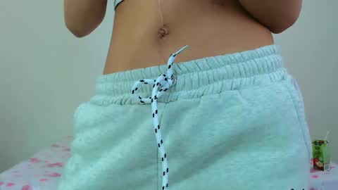 Tylor Martinez online show from 02/08/25, 07:05