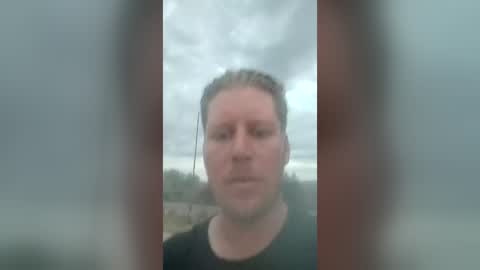 tym2bounce420 online show from 07/21/26, 12:29