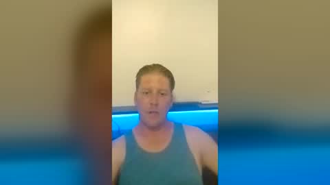 tym2bounce420 online show from 07/22/26, 02:47