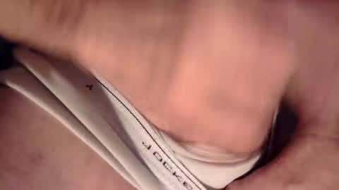 tymm4534 online show from 01/03/25, 02:30