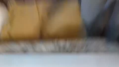 tymm4534 online show from 09/09/25, 01:43