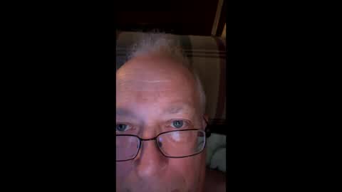 tymm4534 online show from 10/30/25, 08:16