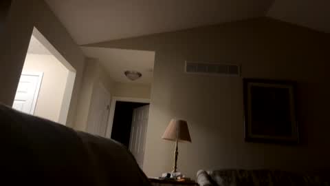 tymm4534 online show from 11/19/25, 08:58