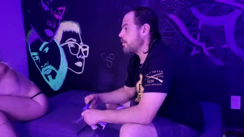 tymondb online show from 06/17/26, 11:01