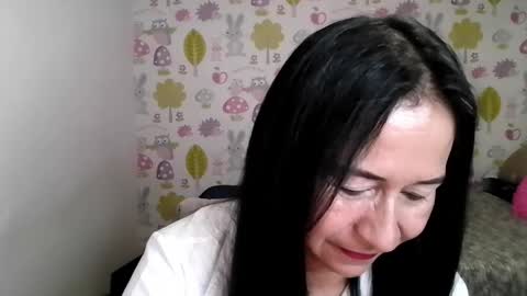 Tyna online show from 04/30/26, 06:03