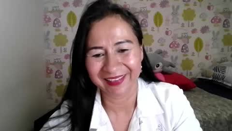 Tyna online show from 05/01/26, 12:59