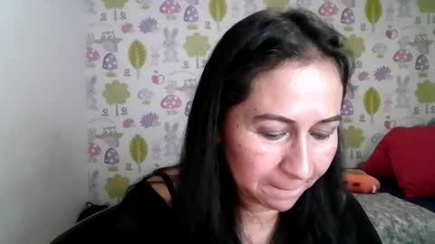 Tyna online show from 05/04/26, 02:02