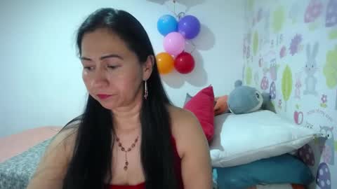 Tyna online show from 06/02/26, 07:16