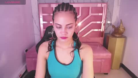 TYNA  online show from 12/02/24, 04:31