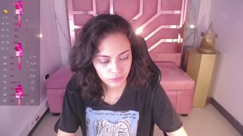 TYNA  online show from 12/09/24, 07:29