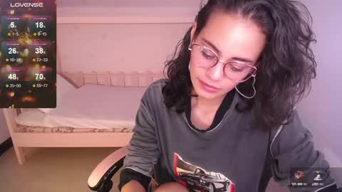 TYNA  online show from 12/11/24, 11:32