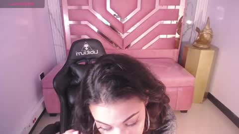 TYNA  online show from 12/13/24, 04:49