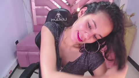 TYNA  online show from 12/29/24, 07:22