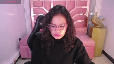 TYNA  online show from 01/03/25, 04:16