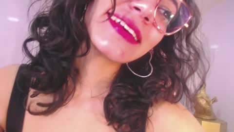 TYNA  online show from 01/04/25, 10:24